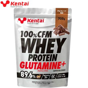 P^C Kentai veC 100%CFMzGCveCO^~vX `R[g 700g X|[cHi Tvg wX tBbglX g[jO _CGbg AX[g ptH[}