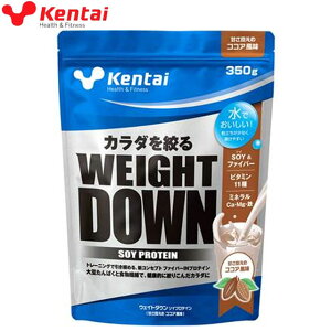 P^C Kentai veC EFCg_E \CveC RRA 350g X|[cHi Tvg wX tBbglX g[jO _CGbg AX[g ptH[}XAbv {f