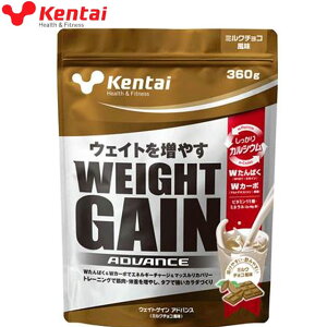 P^C Kentai veC EFCgQCAhoX ~N`R 360g X|[cHi Tvg wX tBbglX g[jO _CGbg AX[g ptH[}XAbv {