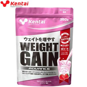 P^C Kentai veC EFCgQCAhoX Xgx[ 360g X|[cHi Tvg wX tBbglX g[jO _CGbg AX[g ptH[}XAbv {