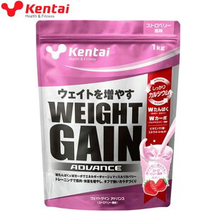P^C Kentai veC EFCgQCAhoX Xgx[ 1kg X|[cHi Tvg wX tBbglX g[jO _CGbg AX[g ptH[}XAbv {