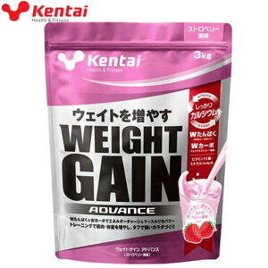 P^C Kentai veC EFCgQCAhoX Xgx[ 3kg X|[cHi Tvg wX tBbglX g[jO _CGbg AX[g ptH[}XAbv {