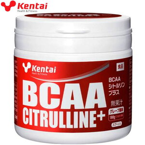P^C Kentai BCAA VgvX 188g O[v X|[cHi Tvg wX tBbglX g[jO _CGbg AX[g ptH[}XAbv {fB[PA N̗