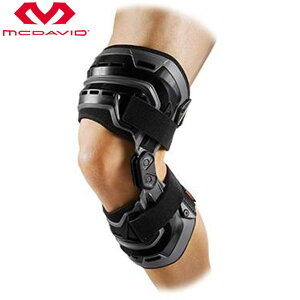 }N_rbh McDavid qUpT|[^[ oCIWbNX j[uCX(qUp) G T|[g pi p  ACe ObY ANZT[ p[\ixXg AX[g {fB[PA M4200L