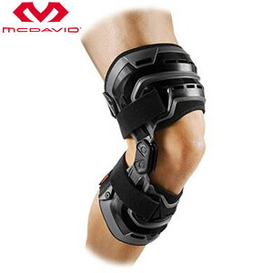 }N_rbh McDavid qUpT|[^[ oCIWbNX j[uCX(EqUp) G T|[g pi p  ACe ObY ANZT[ p[\ixXg AX[g {fB[PA M4200R