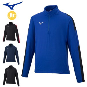 lR|X ~Ym X|[cEGA WjA Xgb`jbgVc MIZUNO P2MC2680  AE^[ n[tWbv Dꂽjbg XVGbg