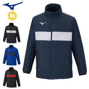 ~Ym X|[cEGA WjA EH[}[Vc MIZUNO P2ME2690  AE^[ tWbv  ړV[łg₷