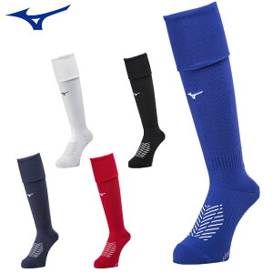 lR|X ~Ym TbJ[ C [OCh OXgbLO MIZUNO P2MX2501 Kɂɂ{ Ԃł̃Jbgsv TbJ[ tbg{[