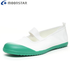 [X^[ MOONSTAR 㗚 Y fB[X jZbNX WjA LbY At@XN[J[ O[ OZ[ 2E V[Y C pi p 11210134