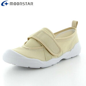 [X^[ MOONSTAR V[Y Y fB[X jZbNX MSIgimEoL02 x[W 2E V[Y C pi p 11210568