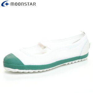 [X^[ MOONSTAR 㗚 Y fB[X jZbNX WjA LbY J[bV 01 o[^Cv O[ 2E V[Y C pi p 11210577