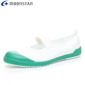  [X^[ MOONSTAR 㗚 Y fB[X jZbNX WjA LbY TEFJ[ O[ OZ[ 2E V[Y C pi p 11211037