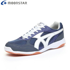 [X^[ MOONSTAR ̈كV[Y Y fB[X jZbNX WjA LbY WX^[S300 l[r[ y  ϋv 2E V[Y C pi p 11221115