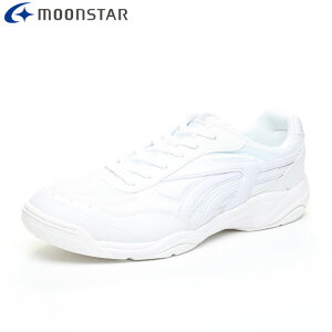 [X^[ MOONSTAR OhV[Y Y fB[X jZbNX WjA LbY SCAX`bNS500 zCg/zCg y  ϋv 2E V[Y C pi p 11221201