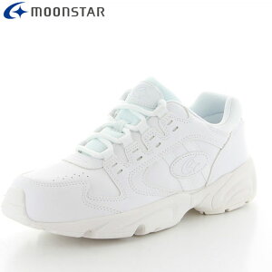[X^[ MOONSTAR X|[cXj[J[ Y fB[X jZbNX ADVAN-130B zCg y 3E V[Y C pi p 12320041