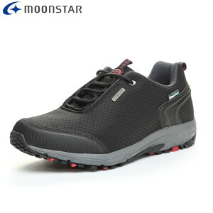 [X^[ MOONSTAR AEghAXj[J[ Y SPLT SDM02 ubN h 4E V[Y C pi p 12321636