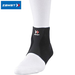 UXg ZAMST pT|[^[ FA-1 MTCY AN pi p  ACe ObY ANZT[ X|[c AX[g T|[gMA {fB[PA 370102