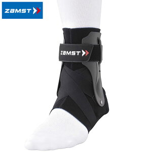ザムスト ZAMST 足首用サポーター A2-DX 右M サイズ アンクル 用品 用具 小物 アイテム グッズ アクセサリー スポーツ アスリート サポートギア ボディーケア 370602