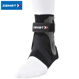 UXg ZAMST pT|[^[ A2-DX ELL TCY AN pi p  ACe ObY ANZT[ X|[c AX[g T|[gMA {fB[PA 370604