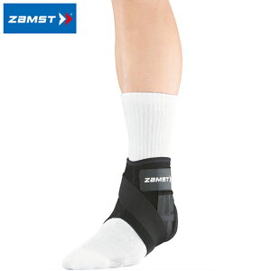 UXg ZAMST pT|[^[ A1 ESTCY AN pi p  ACe ObY ANZT[ X|[c AX[g T|[gMA {fB[PA 370701