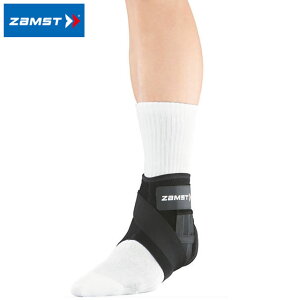 UXg ZAMST pT|[^[ A1V[g ELTCY AN pi p  ACe ObY ANZT[ X|[c AX[g T|[gMA {fB[PA 370703