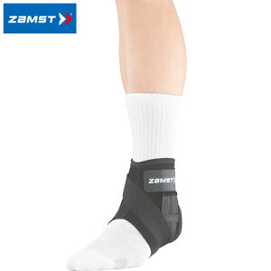 UXg ZAMST pT|[^[ A1 STCY AN pi p  ACe ObY ANZT[ X|[c AX[g T|[gMA {fB[PA 370711