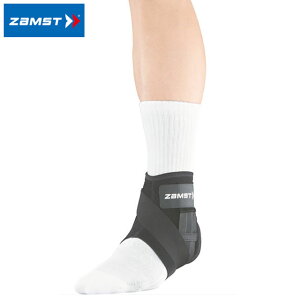 ()06 UXg ZAMST pT|[^[ A1 MTCY AN pi p  ACe ObY ANZT[ X|[c AX[g T|[gMA {fB[PA 370712