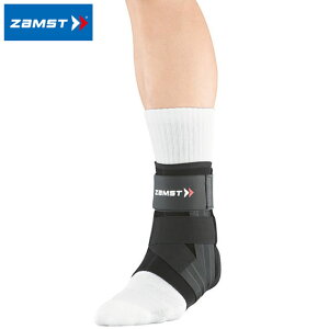 UXg ZAMST pT|[^[ A1 EMTCY AN pi p  ACe ObY ANZT[ X|[c AX[g T|[gMA {fB[PA 370802