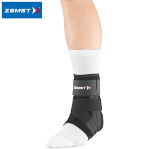 UXg ZAMST pT|[^[ A1 MTCY AN pi p  ACe ObY ANZT[ X|[c AX[g T|[gMA {fB[PA 370812