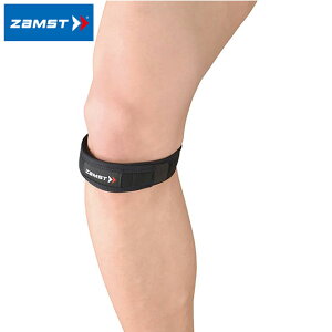 UXg ZAMST qUpT|[^[ JKoh MTCY G M̉ pi p  ACe ObY ANZT[ X|[c AX[g T|[gMA {fB[PA 371002