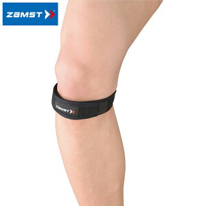 UXg ZAMST qUpT|[^[ JKoh LTCY G M̉ pi p  ACe ObY ANZT[ X|[c AX[g T|[gMA {fB[PA 371003