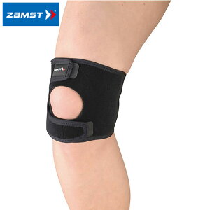 UXg ZAMST qUpT|[^[ JK-1 STCY G pi p  ACe ObY ANZT[ X|[c AX[g T|[gMA {fB[PA 371101