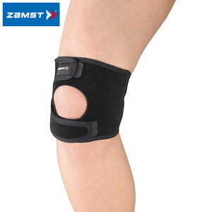 UXg ZAMST qUpT|[^[ JK-1 LTCY G pi p  ACe ObY ANZT[ X|[c AX[g T|[gMA {fB[PA 371103