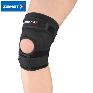 UXg ZAMST qUpT|[^[ JK-2 LLTCY G pi p  ACe ObY ANZT[ X|[c AX[g T|[gMA {fB[PA 371204