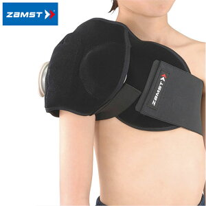 UXg ZAMST ACVOpi WjApACVOZbg  ACVObvp 1 ACXobOMTCY 1 pi p  ACe ObY ANZT[ X|[c AX[g T|[