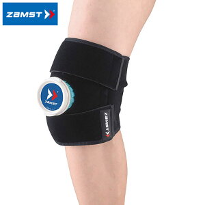 UXg ZAMST ACVOpi IW-1  qW qU   pi p  ACe ObY ANZT[ X|[c AX[g T|[gMA {fB[PA 378201