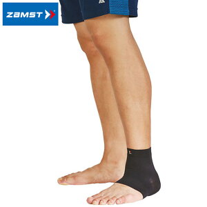 UXg ZAMST pT|[^[ {fB[Cg  MTCY AN pi p  ACe ObY ANZT[ X|[c AX[g T|[gMA {fB[PA 380102