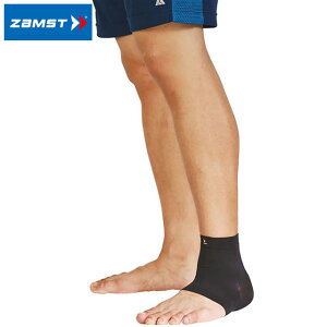 UXg ZAMST pT|[^[ {fB[Cg  LTCY pi p  ACe ObY ANZT[ X|[c AX[g T|[gMA {fB[PA 380103