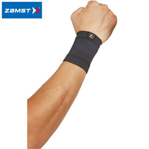 UXg ZAMST pT|[^[ {fB[Cg  MTCY Xg pi p  ACe ObY ANZT[ X|[c AX[g T|[gMA {fB[PA 380301