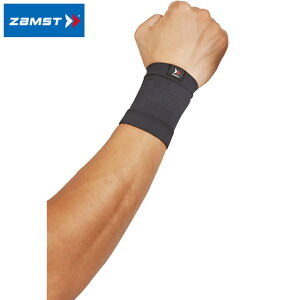 UXg ZAMST pT|[^[ {fB[Cg  LTCY Xg pi p  ACe ObY ANZT[ X|[c AX[g T|[gMA {fB[PA 380302