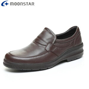 [X^[ MOONSTAR U[V[Y Y SPH8978WSR A-_[NuE ኦn K[gU[ 4E V[Y C pi p 42292883