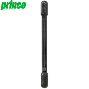 lR|X vX prince bg12 oגP12 12Zbg U~ |oCu EA ubN O^Cv pi p  ACe ObY ANZT[ ejX 7H70665
