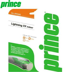 lR|X vX prince bg5 oגP5 5Zbg dKbg CgjOXX17 CLA XJbVpXgOX pi p  ACe XJbV 7Q33211