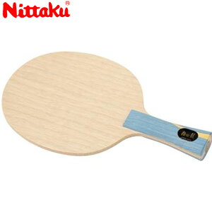 jb^N Nittaku VF[NPbg VFCNPbg LEqE5 FL tA^ Up EnIgpf pi p i 싅 e[uejX  NC0368