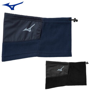 lR|X EGAANZT[ lbNEH[}[ MIZUNO P2JY2510 h  x[VbNfUC g[jO X|[cANZT[