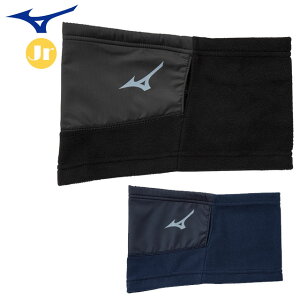 lR|X EGAANZT[ WjA lbNEH[}[ MIZUNO P2JY2610 h x[VbNfUC g[jO X|[cANZT[