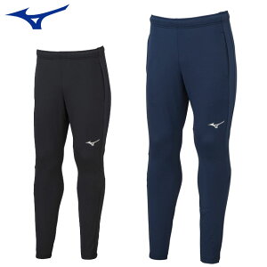 ~Ym X|[cEGA Xgb`jbgpc MIZUNO P2MD2580 Opc t@Xi[L DꂽXgb` g[jOEGA