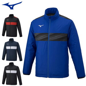 ~Ym X|[cEGA EH[}[Vc MIZUNO P2ME2590  AE^[ XVGbg  g[jOEGA