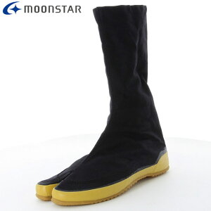 [X^[ MOONSTAR n Y fB[X jZbNX yn Ny12Az12n[̓ 2E V[Y C pi p 11110361