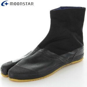 [X^[ MOONSTAR n Y fB[X jZbNX }WbNtBb^[5}C^P}^cL N ʃt@Xi[^Cv 5n[Ƃقړ 2E V[Y C pi p 11110706